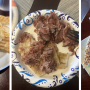 Panino Rustico - Staten Island